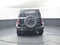 2026 Ford Bronco Outer Banks 312A