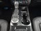 2026 Ford Bronco Outer Banks 312A