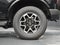 2026 Ford Bronco Outer Banks 312A