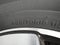 2026 Ford Bronco Outer Banks 312A