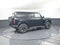 2026 Ford Bronco Outer Banks 312A