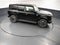 2026 Ford Bronco Outer Banks 312A