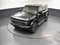 2026 Ford Bronco Outer Banks 312A