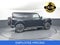 2026 Ford Bronco Outer Banks 312A