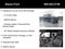 2026 Ford Bronco Outer Banks 312A