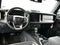 2025 Ford Bronco Outer Banks 312A