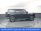 2025 Ford Bronco Outer Banks 312A