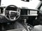 2025 Ford Bronco Outer Banks 312A