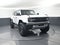 2025 Ford Bronco Raptor 374A