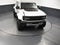 2025 Ford Bronco Raptor 374A