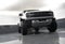 2025 Ford Bronco Raptor 374A