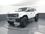 2025 Ford Bronco Raptor 374A