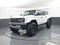 2025 Ford Bronco Raptor 374A