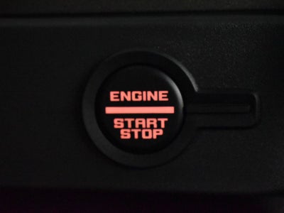 2025 Ford Bronco Raptor 374A