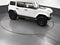 2025 Ford Bronco Raptor 374A