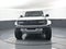 2025 Ford Bronco Raptor 374A