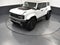 2025 Ford Bronco Raptor 374A