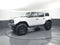 2025 Ford Bronco Raptor 374A