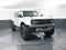 2025 Ford Bronco Raptor 374A
