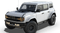 2025 Ford Bronco Raptor 374A
