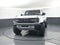 2025 Ford Bronco Raptor 374A