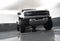 2025 Ford Bronco Raptor 374A