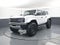 2025 Ford Bronco Raptor 374A