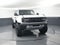 2025 Ford Bronco Raptor 374A