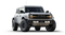 2025 Ford Bronco Raptor 374A
