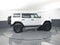 2025 Ford Bronco Raptor 374A