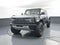 2025 Ford Bronco Raptor 374A