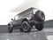 2025 Ford Bronco Raptor 374A