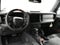 2025 Ford Bronco Raptor 374A