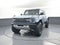 2025 Ford Bronco Raptor 374A