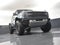 2025 Ford Bronco Raptor 374A