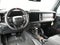 2025 Ford Bronco Raptor 374A