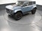 2025 Ford Bronco Raptor 374A