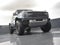 2025 Ford Bronco Raptor 374A