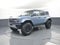 2025 Ford Bronco Raptor 374A