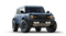 2025 Ford Bronco Raptor 374A