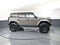 2026 Ford Bronco Raptor 374A