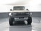 2026 Ford Bronco Raptor 374A