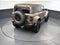 2026 Ford Bronco Raptor 374A