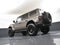 2026 Ford Bronco Raptor 374A
