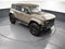 2026 Ford Bronco Raptor 374A