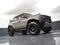 2026 Ford Bronco Raptor 374A