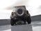 2026 Ford Bronco Raptor 374A
