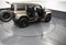 2026 Ford Bronco Raptor 374A