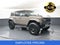 2026 Ford Bronco Raptor 374A