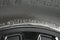 2026 Ford Bronco Raptor 374A